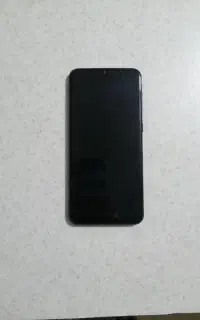 گوشی a30 samsung