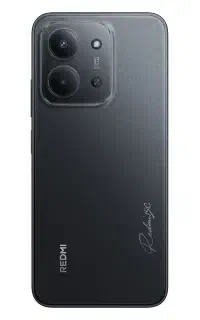 REDMI 15C. 256