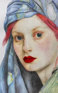 آموزشگاه هنری