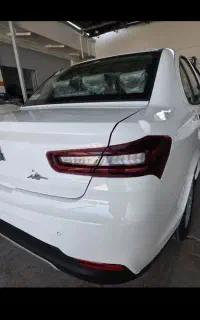 حواله سهند s
