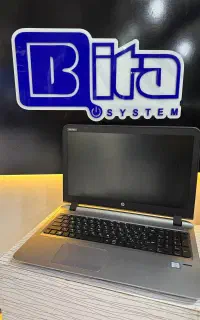 HP i3 Gen6