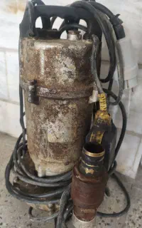فروش  کفکش