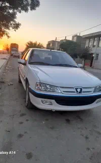 خودرو