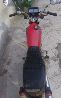 ارشیا مدل 92 در حد صفر