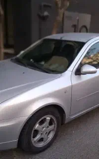 جنتو 2007 سند دست اول فنی در حد نو