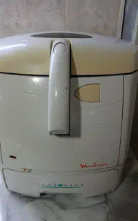 سرخ کن