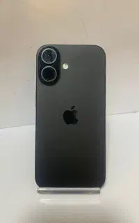 ایفون ۱۶ نرمال