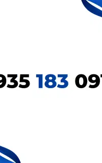 خط رند ایرانسل / شماره رند / سیم کارت رند