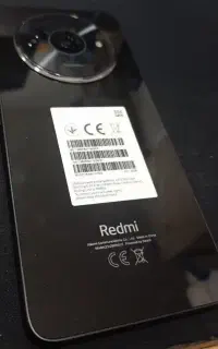 گوشی شیاومی Redmi A3