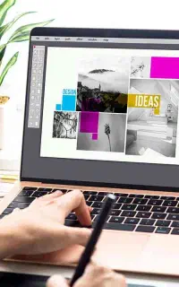 ادیتور حرفه ای کپ کات اینشات