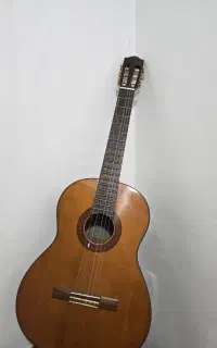 گیتار یاماها C70 اندونزی