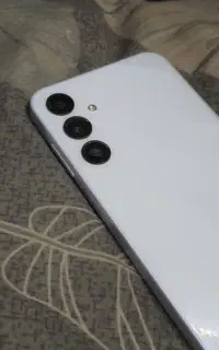 موبایل سامسونگ galaxy A25 5g