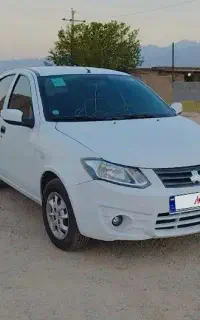 فروش ساینا مدل ۹۹(خانگی)