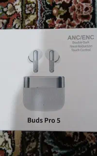 ایرپاد مدل Buds pro5