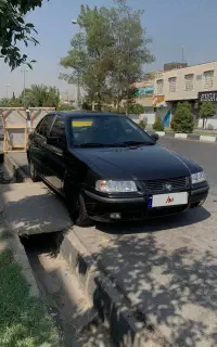 سمند۸۱