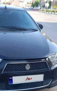 دنا ۹۴ تیپ ۲