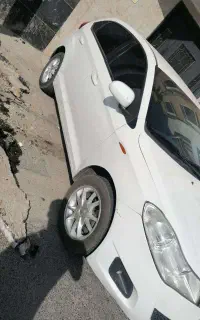 ام وی ام 315 ساده 93 تمیز