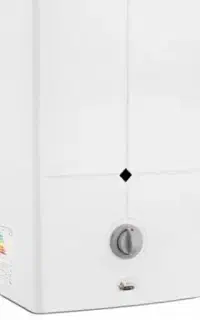 تعمیر تخصصی آبگرمکن و بخاری در محل