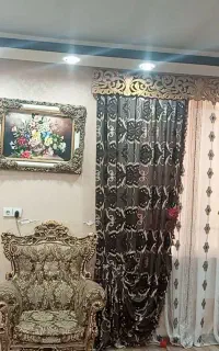 وسایل شخصی