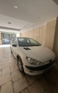 ۲۰۶sdv20