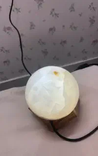 چراغ خواب