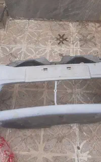 پوسته  سپر ام وی ام ایکس ۳۳ اسپرت
