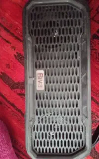 اسپیکر