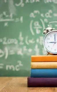 تدریس خصوصی مقطع ابتدایی