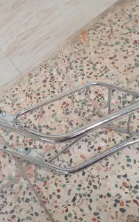 مجسمه