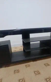 موکت