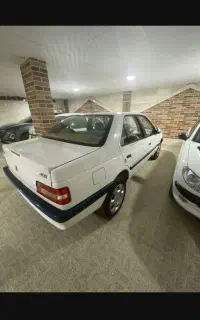 slx 405 زیمنس سیمی