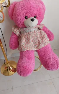 عروسک