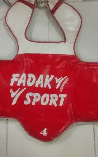 هوگو سایز 4