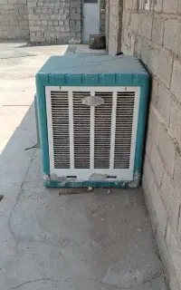 کلر ۵۳۰۰