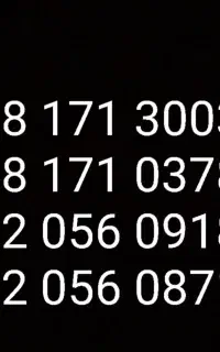 09181713003