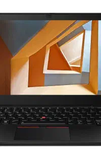 لپ تاپ 14 اینچی Lenovo مدل ThinkPad T495S