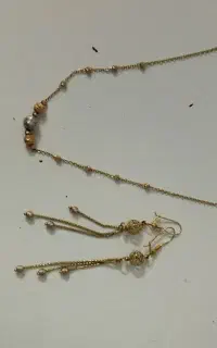 طلا