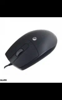 تعمیر تخصصی موس کامپیوتر و لپتاپ/کامپیوتر بروز