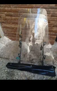 طلق