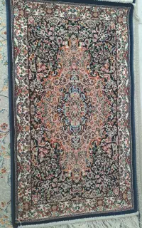 پادری فرشی