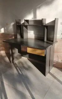 میز تحریر،کامپیوتر،لپ تاپ،کار