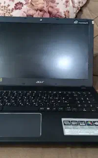 لپتاپ نو