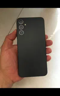 5G  a34 سامسونگ