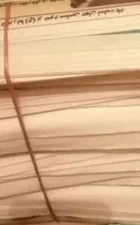 فروش روزنامه باطله