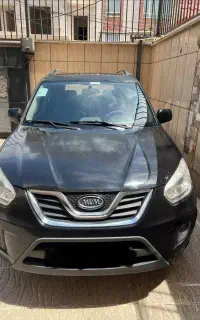 Mvm x33 new مدل ۹۵ اتومات