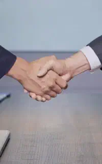 تنظیم قرارداد و مشاوره