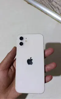 ایفون ۱۲ نرمال دو سیم