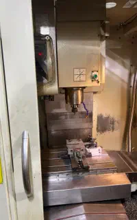 خدمات لیزر فایبر و فرز CNC مهندسی معکوس و طراحی