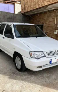 111 مدل 96