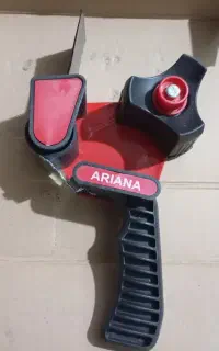 پایه چسپ